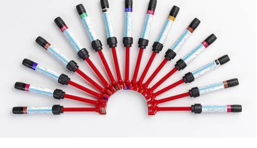 COMPOSITI UNIVERSALI