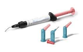 COMPOSITI FLUIDI-FLOW